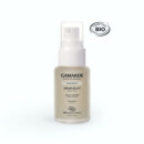 Gamarde Serum Eclat 30ml
