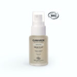 gamarde serum eclat 30ml