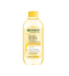 garnier-solution-micellaire-vitamine-c-400ml.jpg