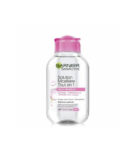 garnier-solution-micellaire-peaux-sensibles-100ml.jpg