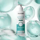 Ecladerm Nettoderm Gel Nettoyant 200ml