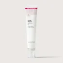 Novexpert Le Gel Repulp 40ml