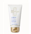 DERMEDEN GEL NETTOYANT PURIFIANT 150ML