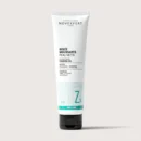 Novexpert Trio-Zinc Gelée Moussante Peau Nette - 150 G