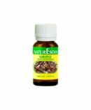 NaturEsoin Huile Essentielle de Girofle - 10 ml