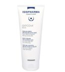 ISISPHARMA GLYCO-A Body Peeling Corps 200ml