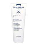 glyco-a body peeling 200ml