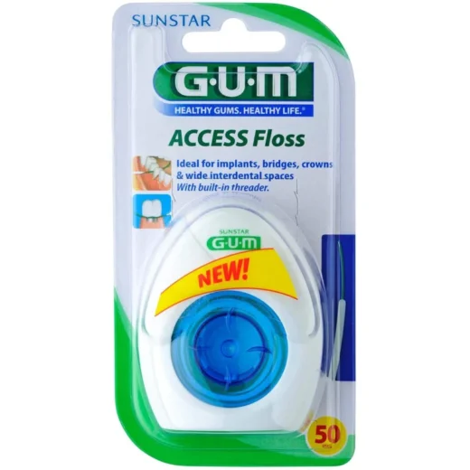 gum | urban drug store