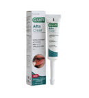 Gum Aftaclear Gel 10ml