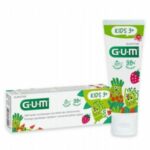 gum dentifrice kids 3ans+ 300×300