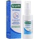 Gum hydral spray humectant 50ml 6010