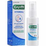 gum hydral spray 50ml