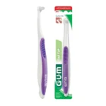 gum monotouffe toothbrush 308