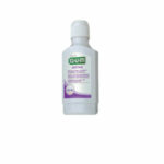 gum ortho mouthwash 300ml thumbnail