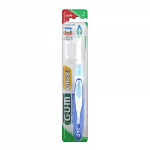 gum toothbrush silhouette | urban drug store