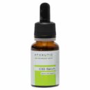 HT Ceutic C30 Serum 15ml