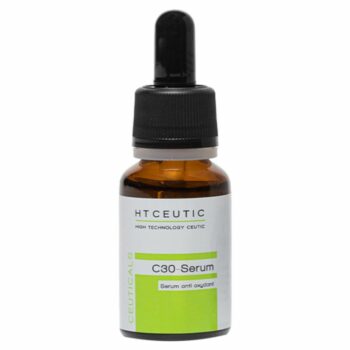 HT Ceutic C30 Serum 15ml