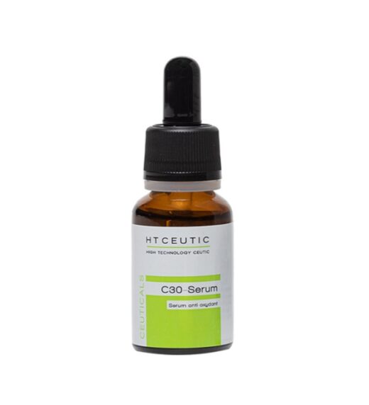 htceutic c30 serum | urban drug store