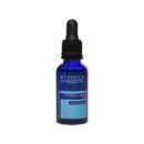 HT Ceutic Retinol Serum 0.5% 30ml