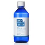 halita mouthwash 150ml