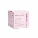 Heliabrine Hydra-Satinee Crcreme Lissante 50ml