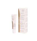 Heliabrine Soin Multi Correction 15ml