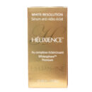 HELIABRINE HELIXIENCE WHITE RESOLUTION SÉRUM 30ML