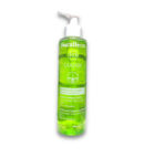 Heraderm Graskin Gel Nettoyant Apaisant 200ml