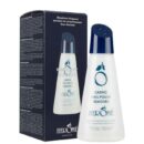 Herôme Dissolvant Soignant Sans Acétone - 120ml