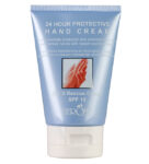 herôme hand cream 75ml