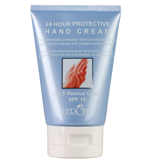 herome hand cream 75ml 1 | urban drug store