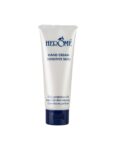 herome hand cream 75ml