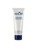 Herôme Crème Mains Peaux Sensibles - 75 ml