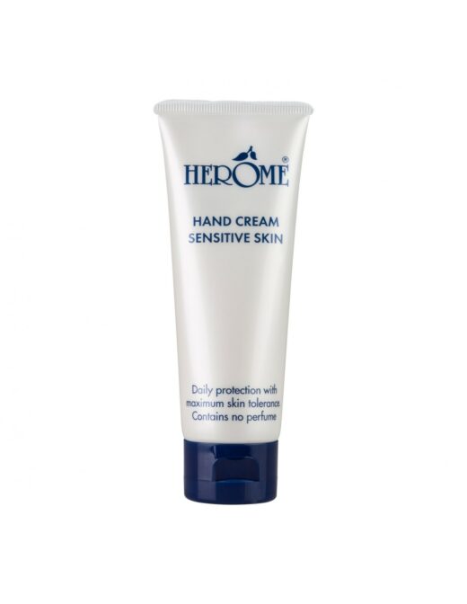 herome hand cream 75ml | urban drug store