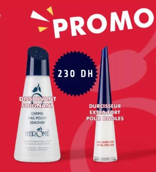 Herome pack extra fort 1 | Urban Drug store