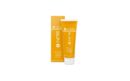 Janssen Cosmetics Ecran Solaire SPF50 75ml