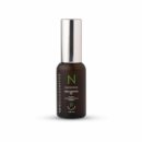 NEW OIL COSMETICS HUILE DE RICIN 30ML