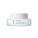 SVR BIOTIC HYALU GELEE REGENERANTE REPULPANTE PEAUX DESHYDATEES 50ML
