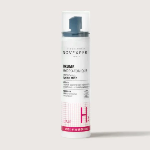 hyaluronic acid face spray | urban drug store