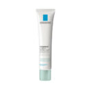 LA ROCHE POSAY HYDRAPHASE HA UV SPF 25 LÉGÈRE 40ml