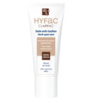 Hyfac Clarifac Soin Anti-Taches SPF 30 - 40 ml