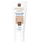 hyfac clarifac spf 30