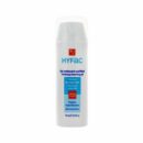Hyfac Gel Nettoyant Purifiant Anti-Imperfections - 150 ml