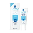 Hyfac Hydrafac Créme Légère Hydratante -  40 ml