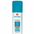 Hyfac Mousse à raser - 150 ml