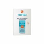 hyfac patch special imperfections