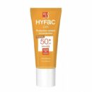 Hyfac Sun Créme Solaire Teintée Spf50+ - 40 ml