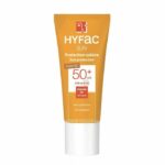 hyfac sun protection spf 50