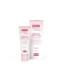 isdin woman gel hydratant vulvaire