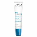 Uriage Eau Thermale Contour des Yeux 15 ml
